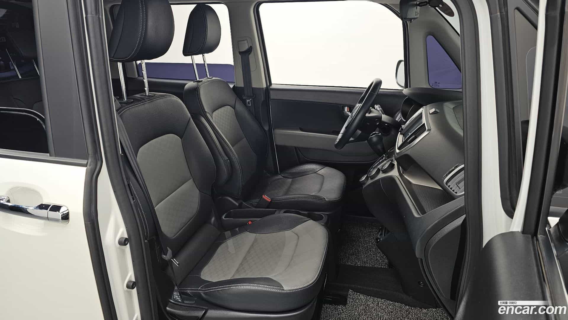 RAY Kia 2021.4-OPTION-015