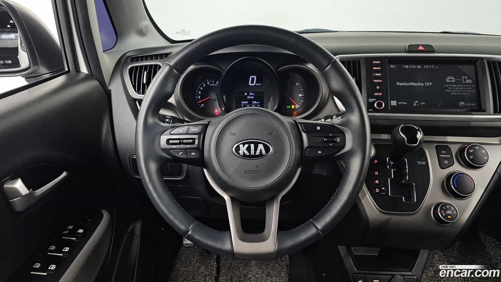 RAY Kia 2021.4-OPTION-017