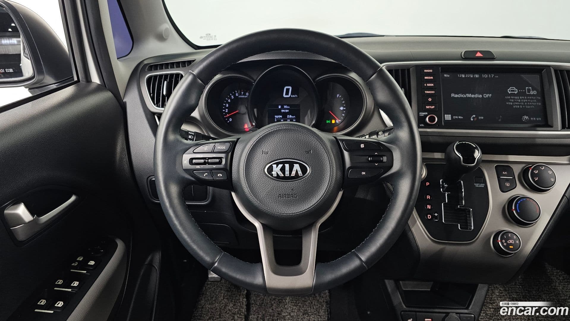 Main__Slider__Photo:RAY Kia 2021.4-12