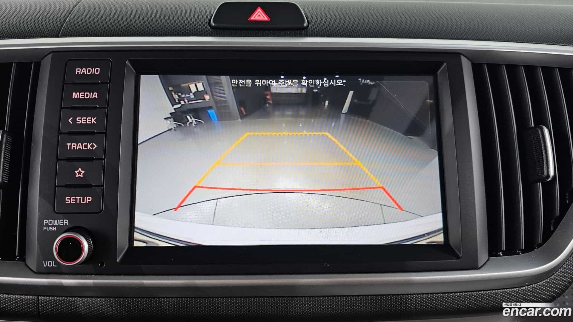 RAY Kia 2021.4-OPTION-019