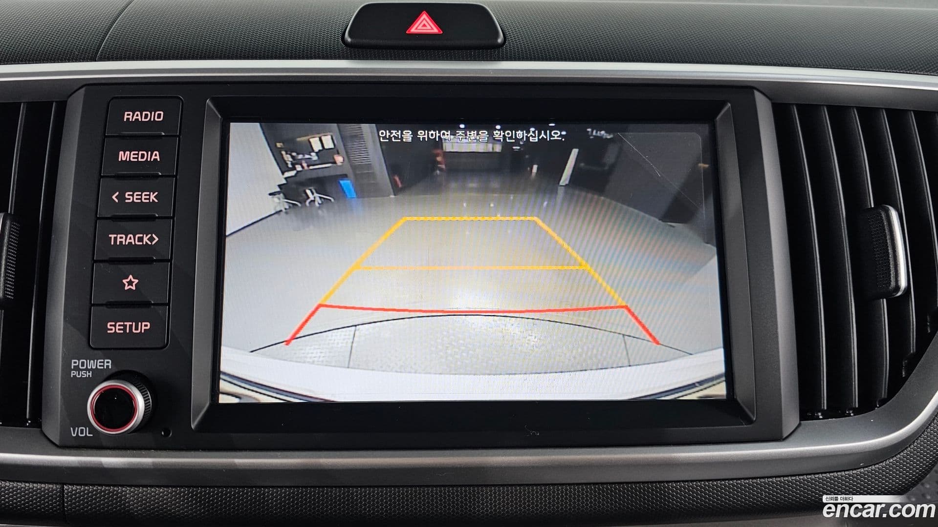 Main__Slider__Photo:RAY Kia 2021.4-14