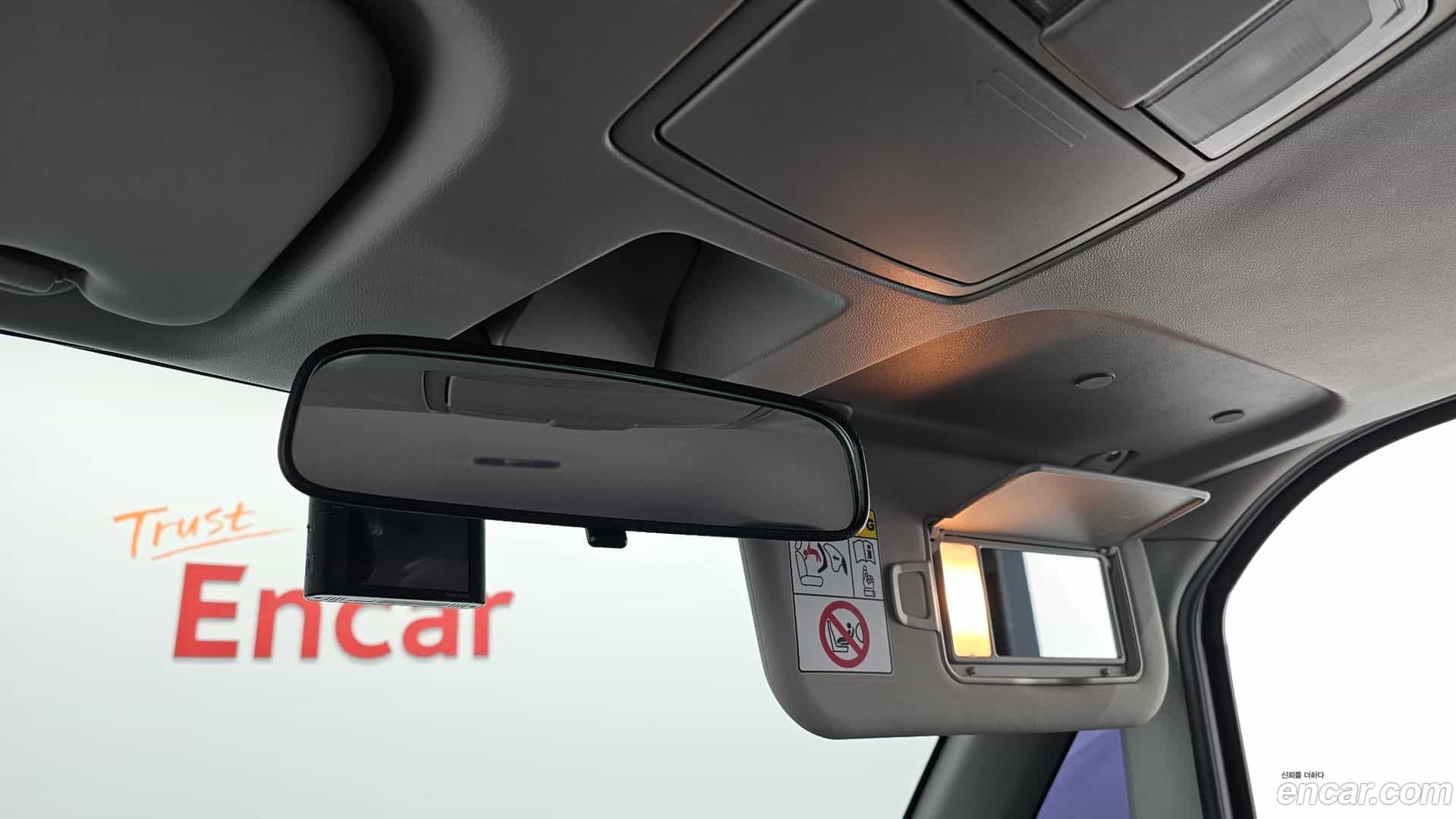 RAY Kia 2021.4-OPTION-020