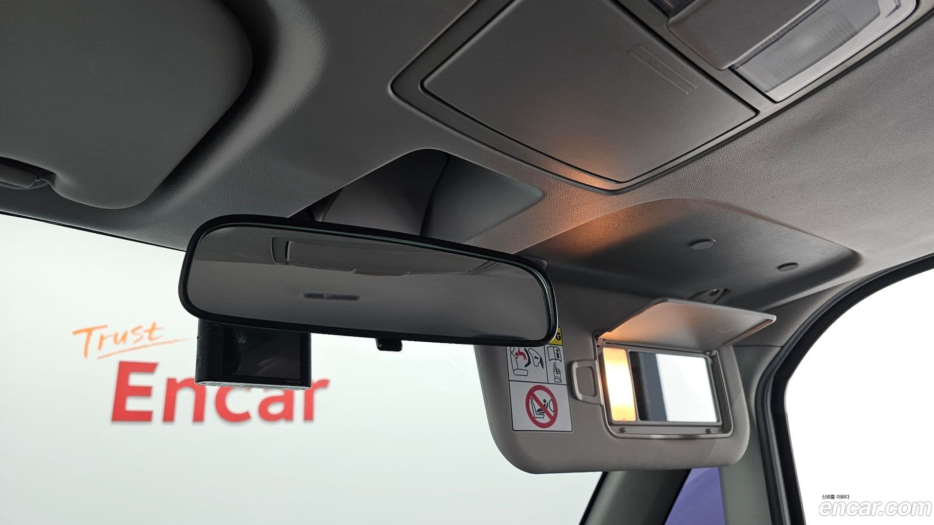 Main__Slider__Photo:RAY Kia 2021.4-15