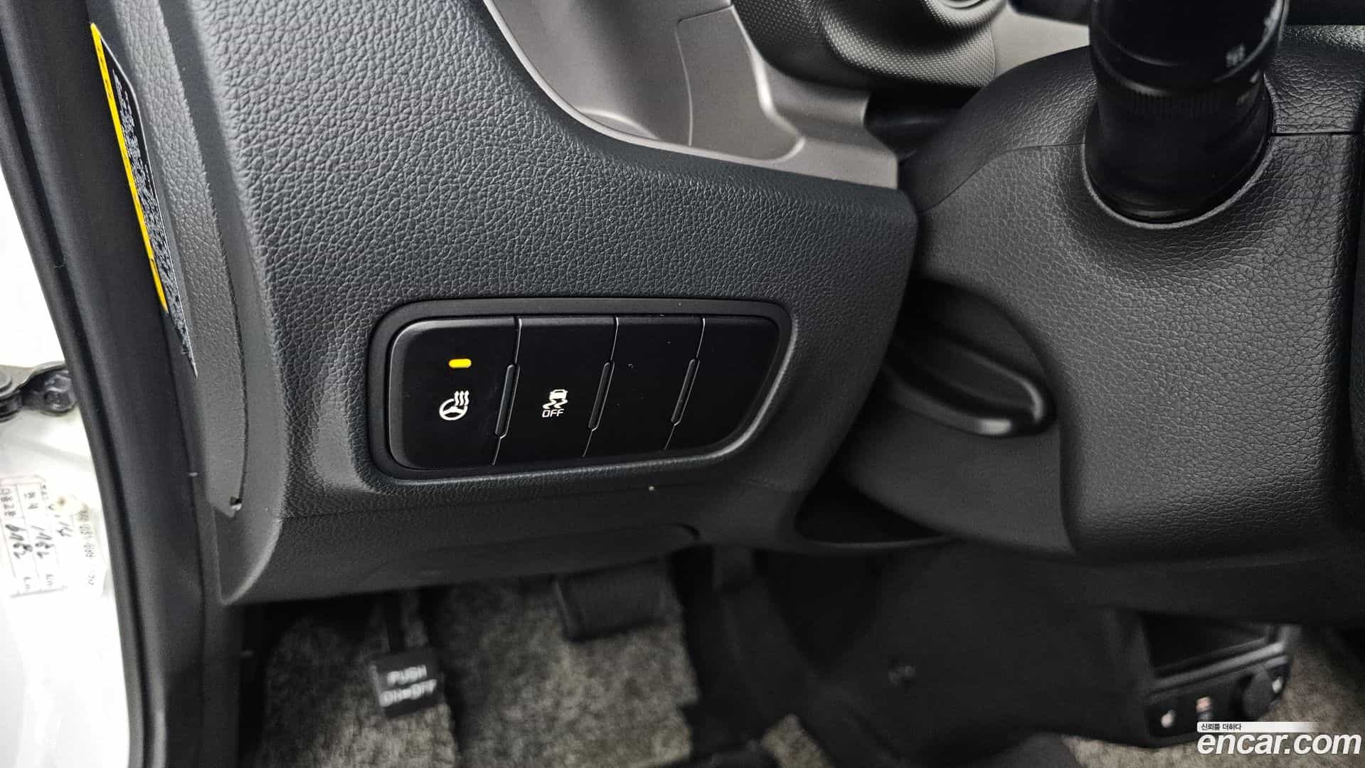 RAY Kia 2021.4-OPTION-021