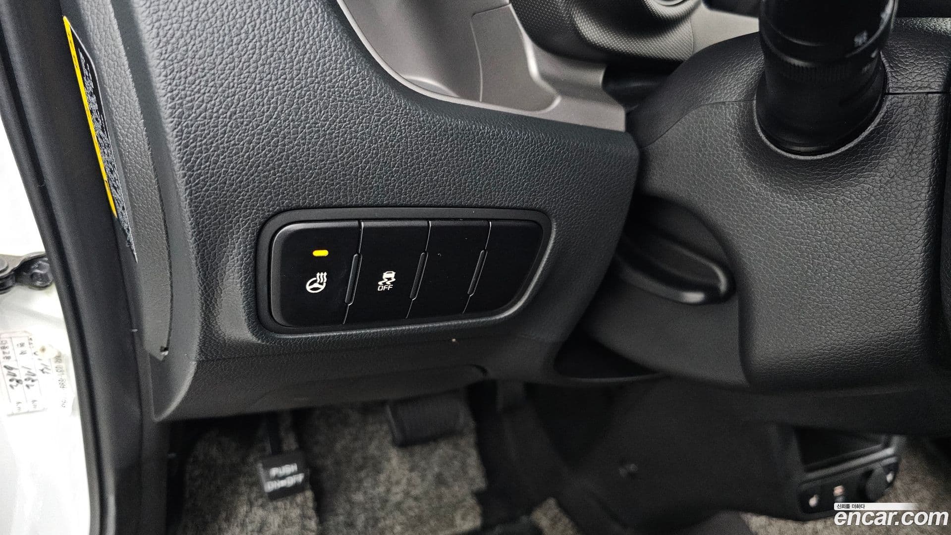 Main__Slider__Photo:RAY Kia 2021.4-16