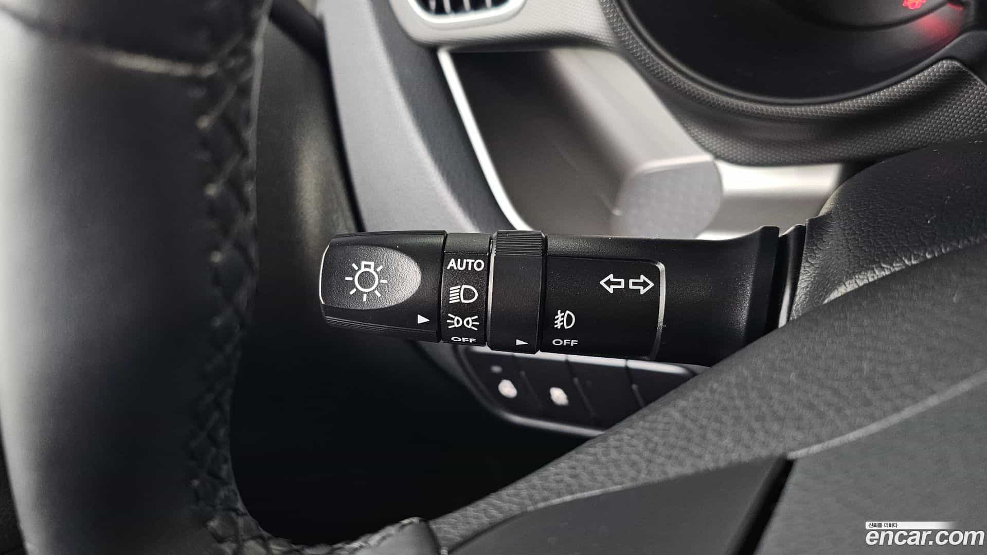 RAY Kia 2021.4-OPTION-022