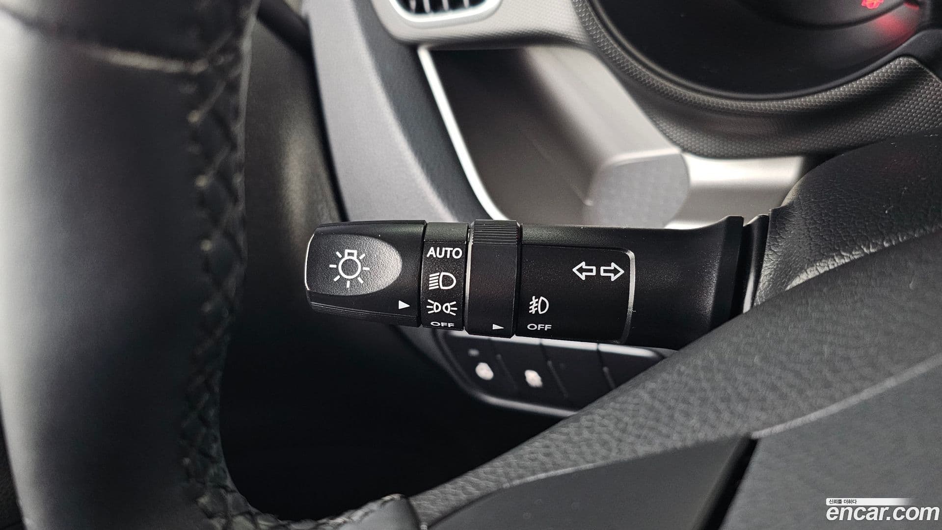 Main__Slider__Photo:RAY Kia 2021.4-17