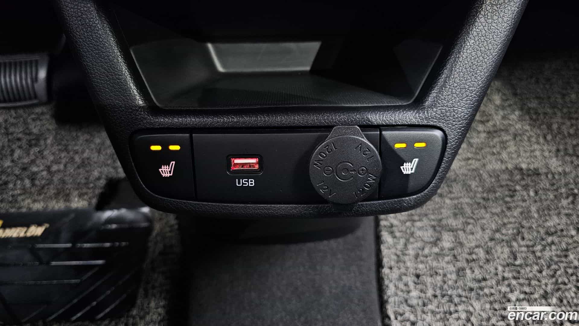 RAY Kia 2021.4-OPTION-023