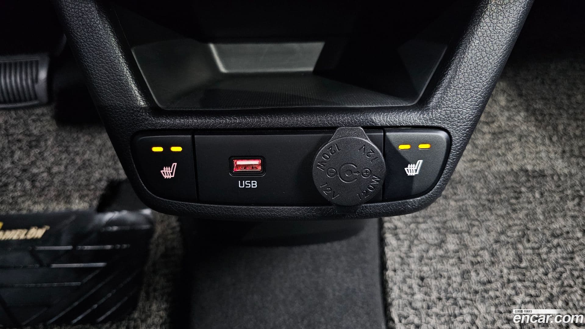 Main__Slider__Photo:RAY Kia 2021.4-18