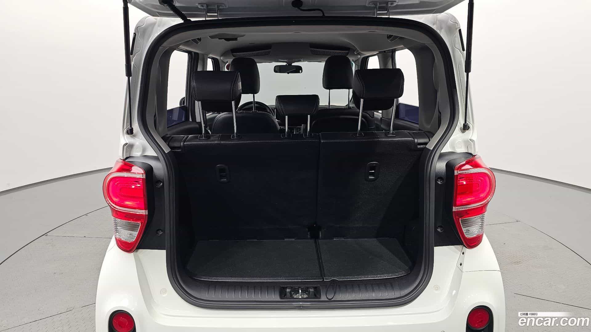 RAY Kia 2021.4-OPTION-024