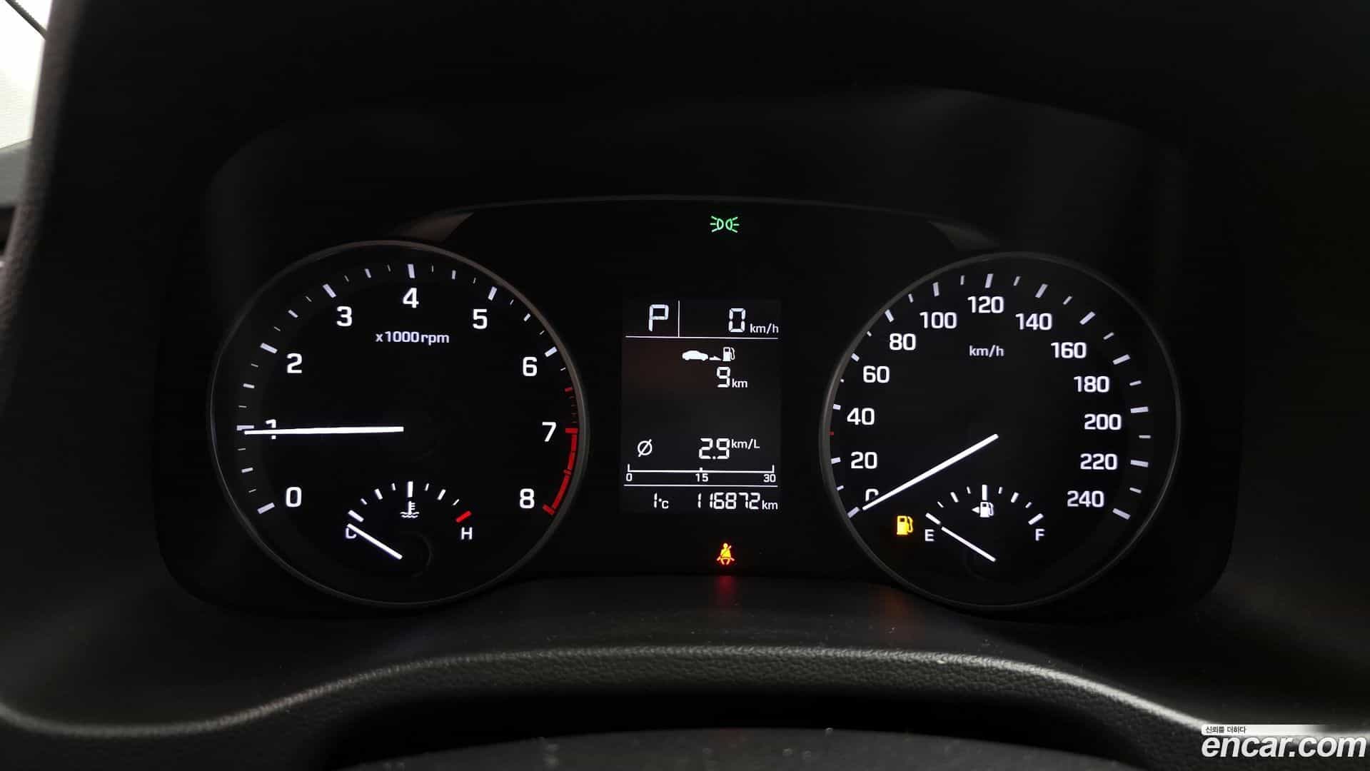 AVANTE Hyundai 2017.7-INNER-008