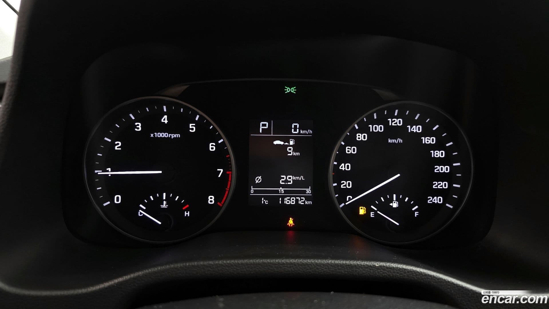 Main__Slider__Photo:AVANTE Hyundai 2017.7-7