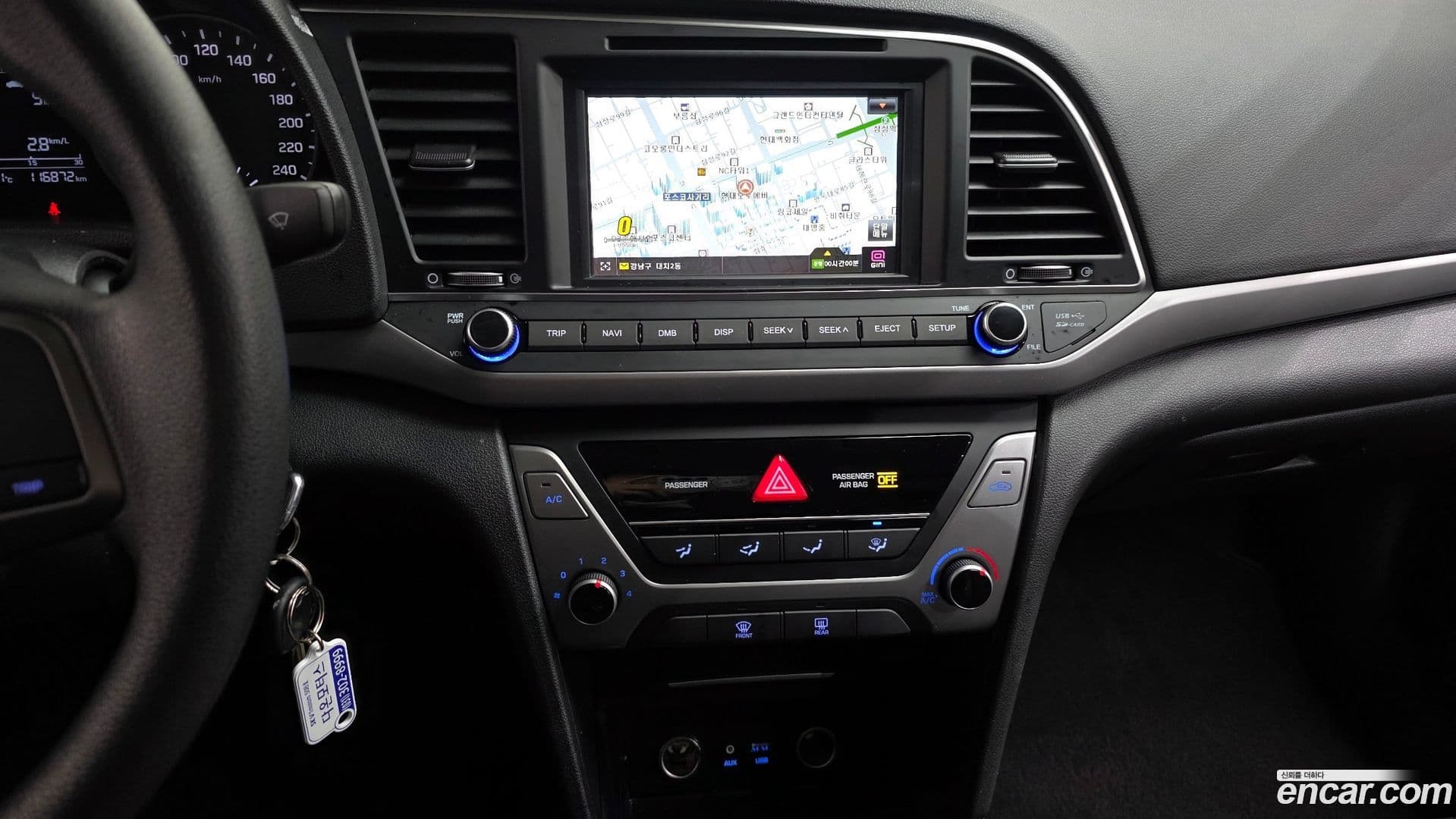 Main__Slider__Photo:AVANTE Hyundai 2017.7-13