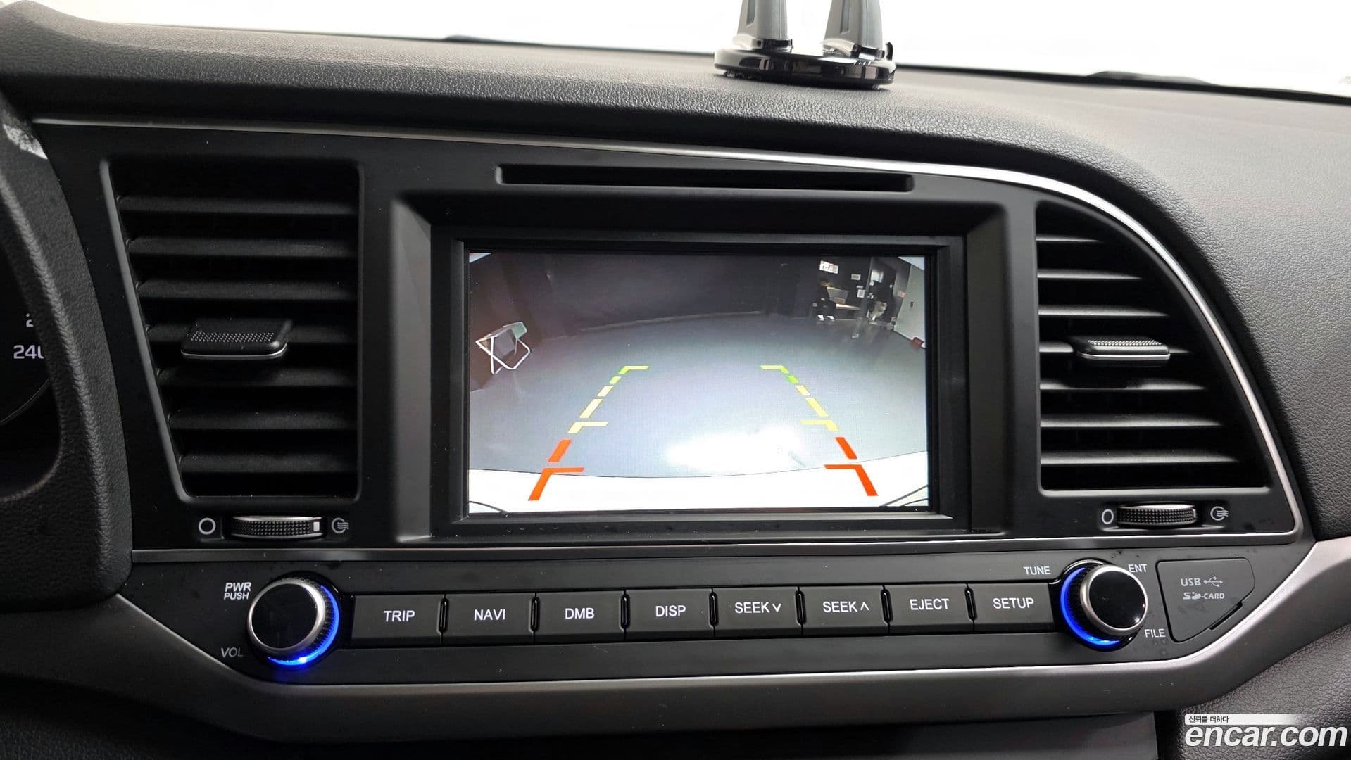 Main__Slider__Photo:AVANTE Hyundai 2017.7-14