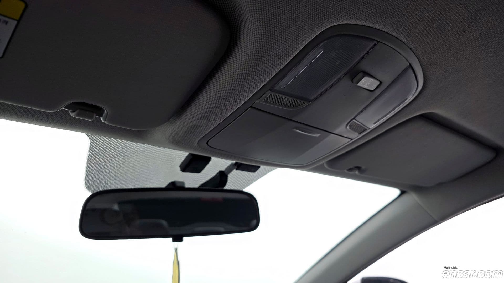 Main__Slider__Photo:AVANTE Hyundai 2017.7-17