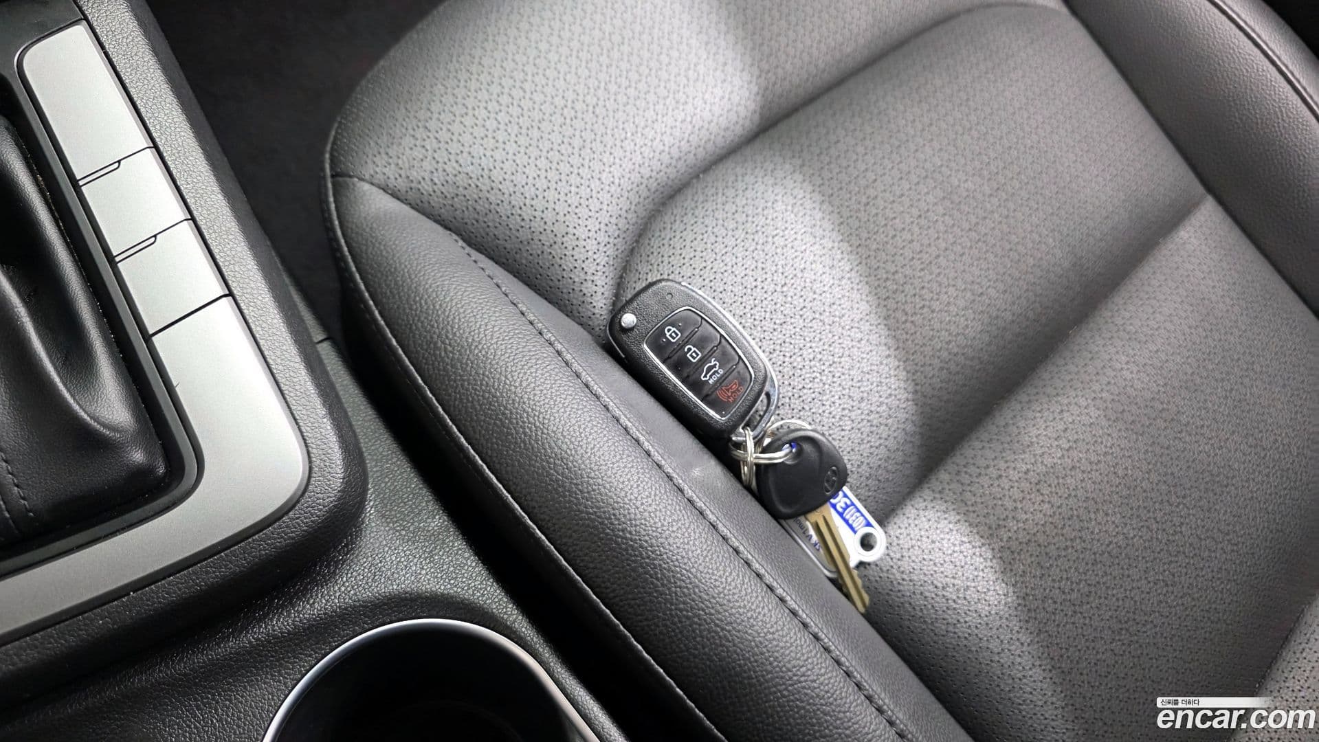 Main__Slider__Photo:AVANTE Hyundai 2017.7-18