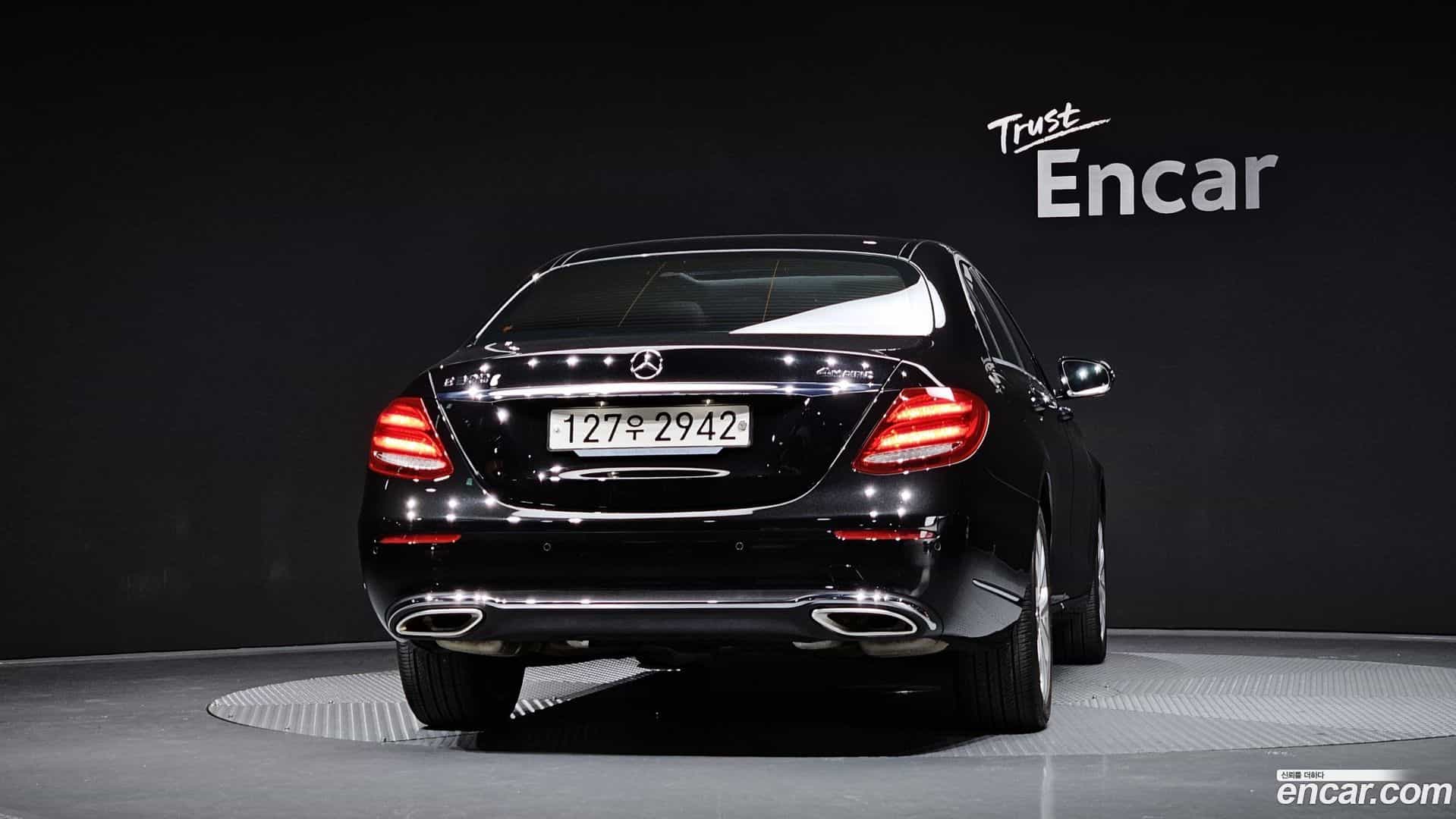 E-Class Mercedes-Benz 2018.9-OUTER-004