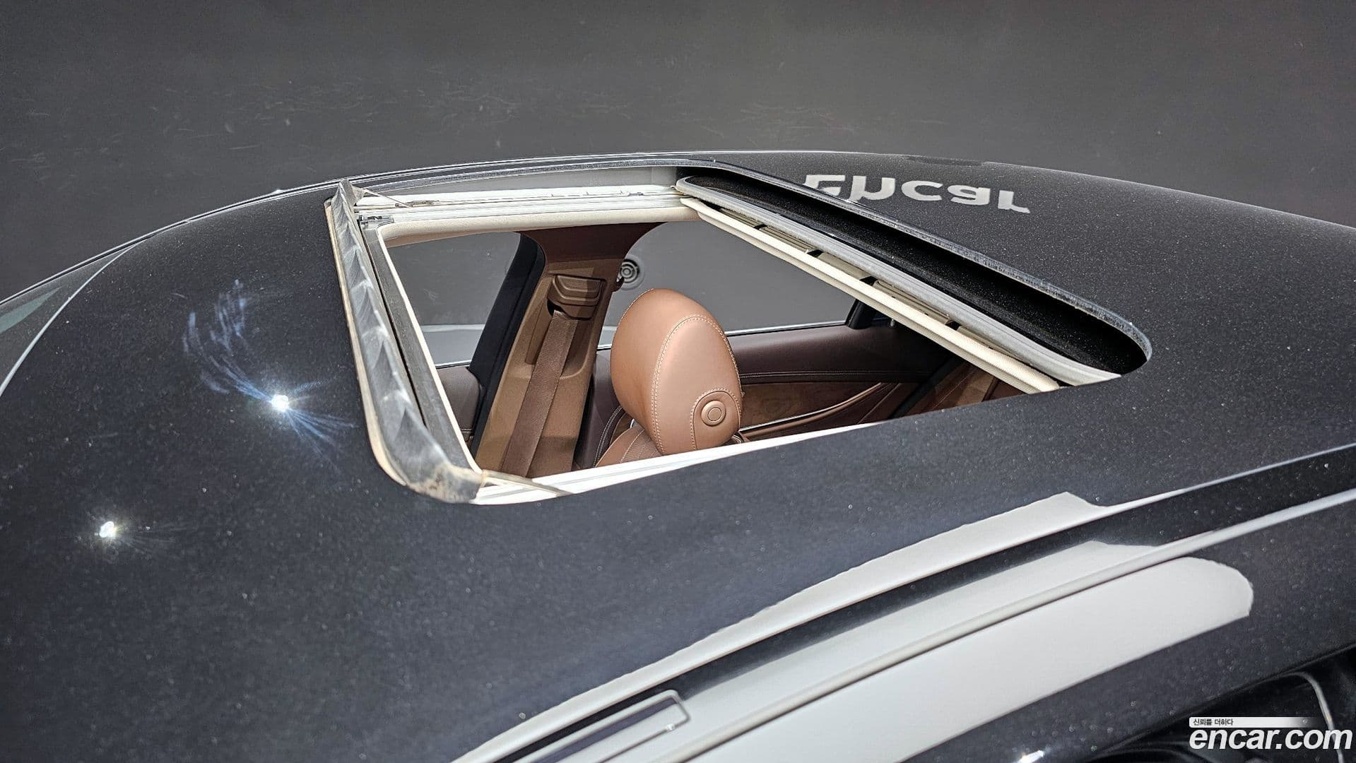 Main__Slider__Photo:E-Class Mercedes-Benz 2018.9-17