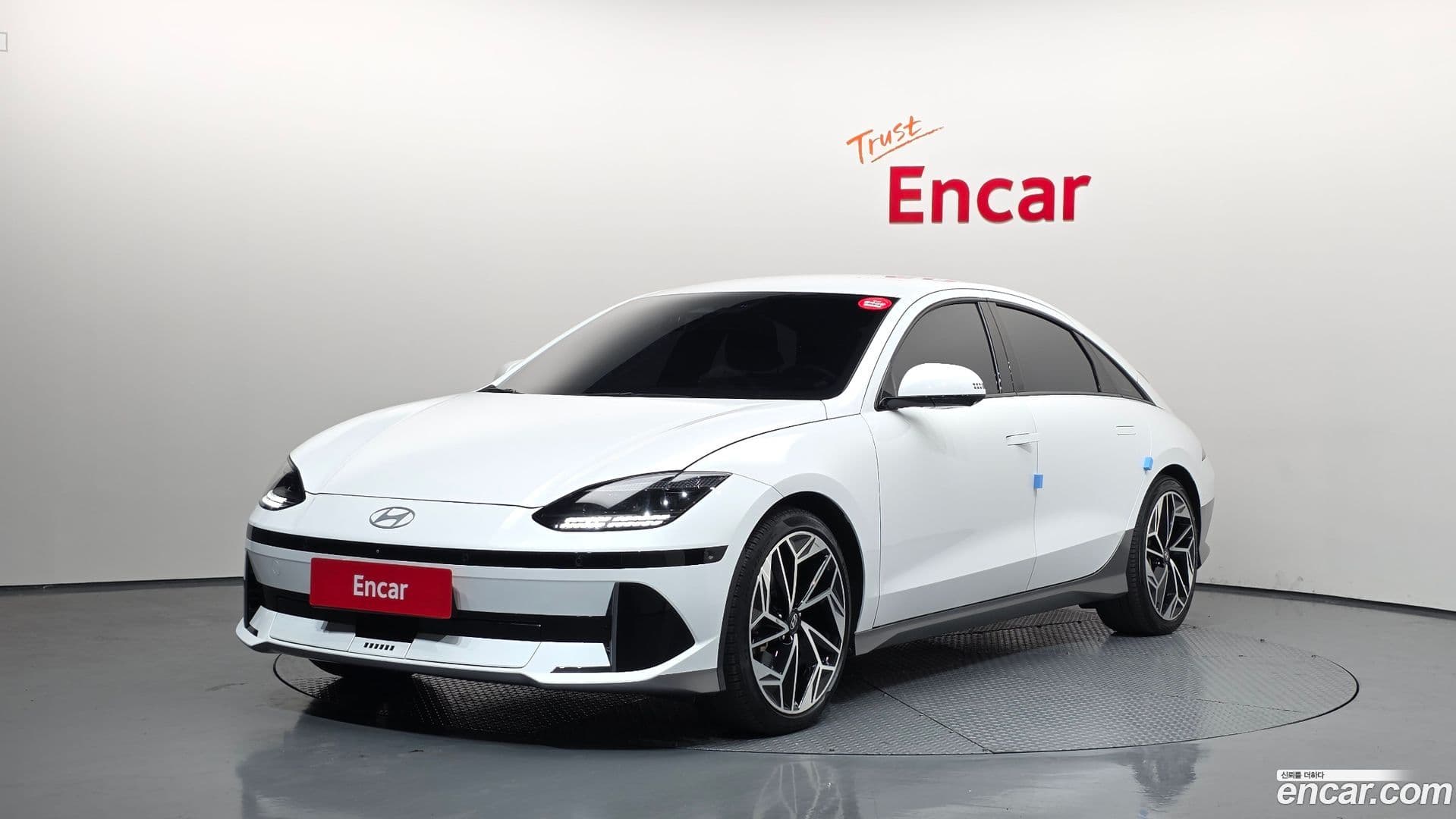 Main__Slider__Photo:Ioniq6 Hyundai 2022.8-0