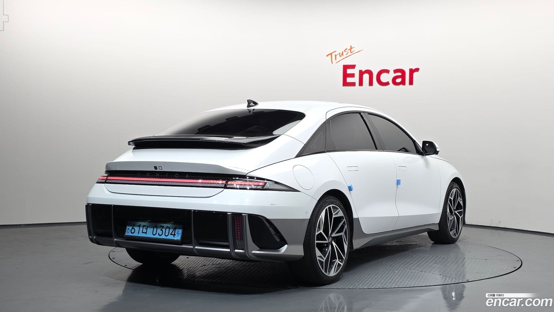 Main__Slider__Photo:Ioniq6 Hyundai 2022.8-1