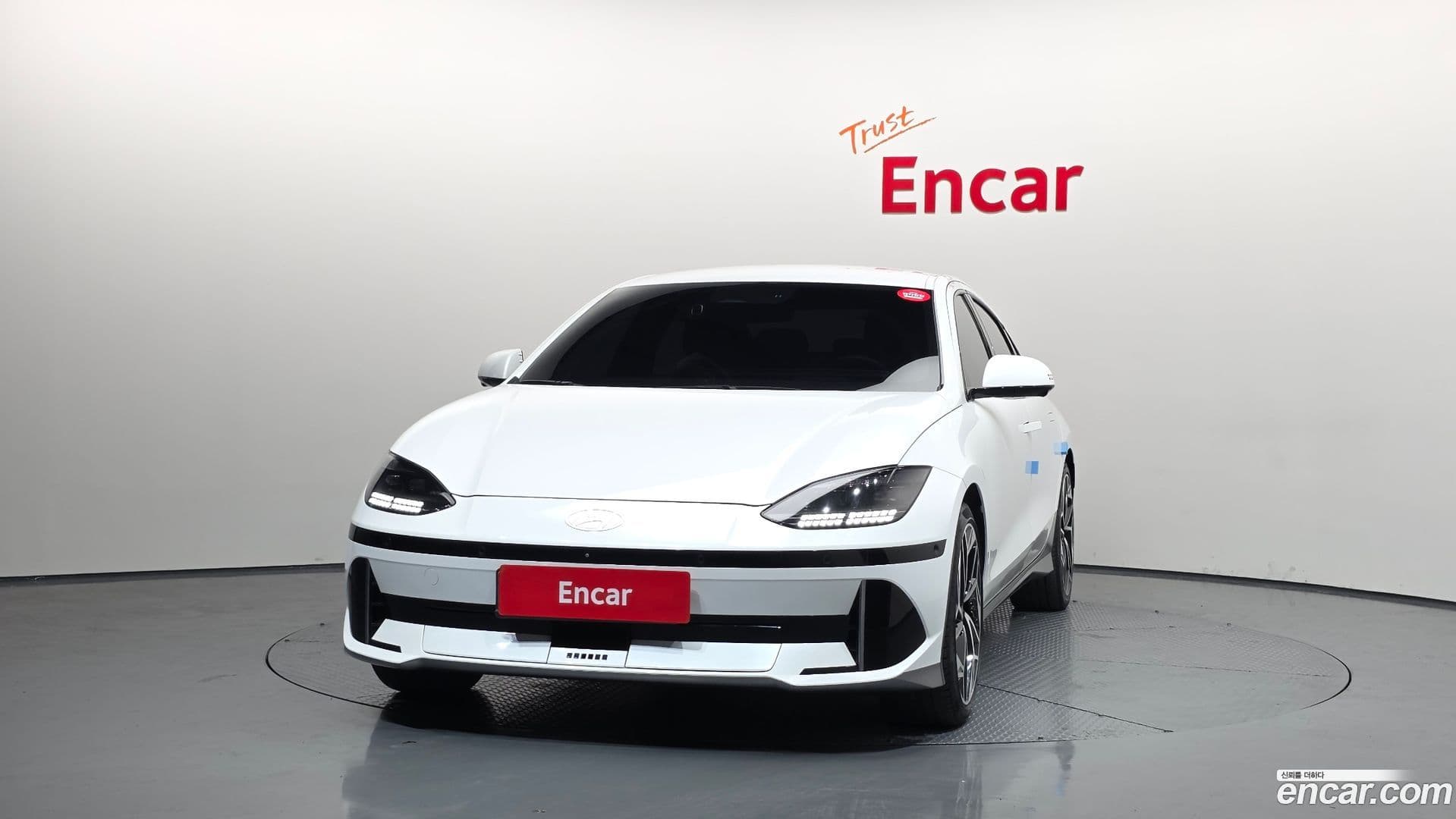 Main__Slider__Photo:Ioniq6 Hyundai 2022.8-2