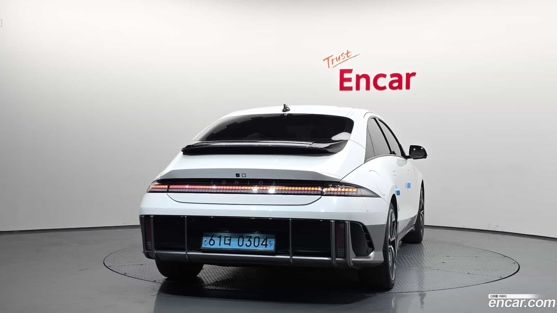 Ioniq6 Hyundai 2022.8-OUTER-004