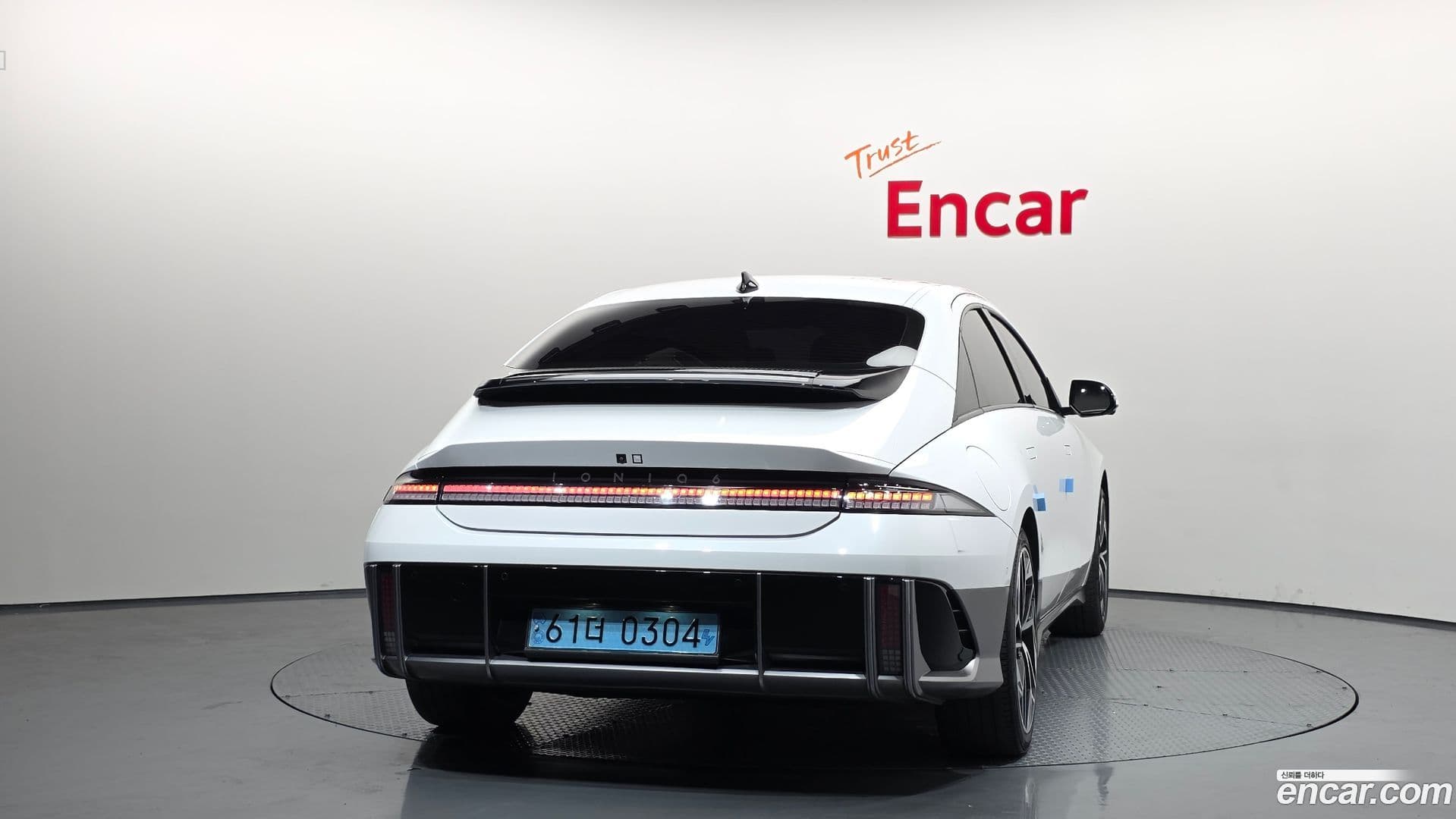 Main__Slider__Photo:Ioniq6 Hyundai 2022.8-3