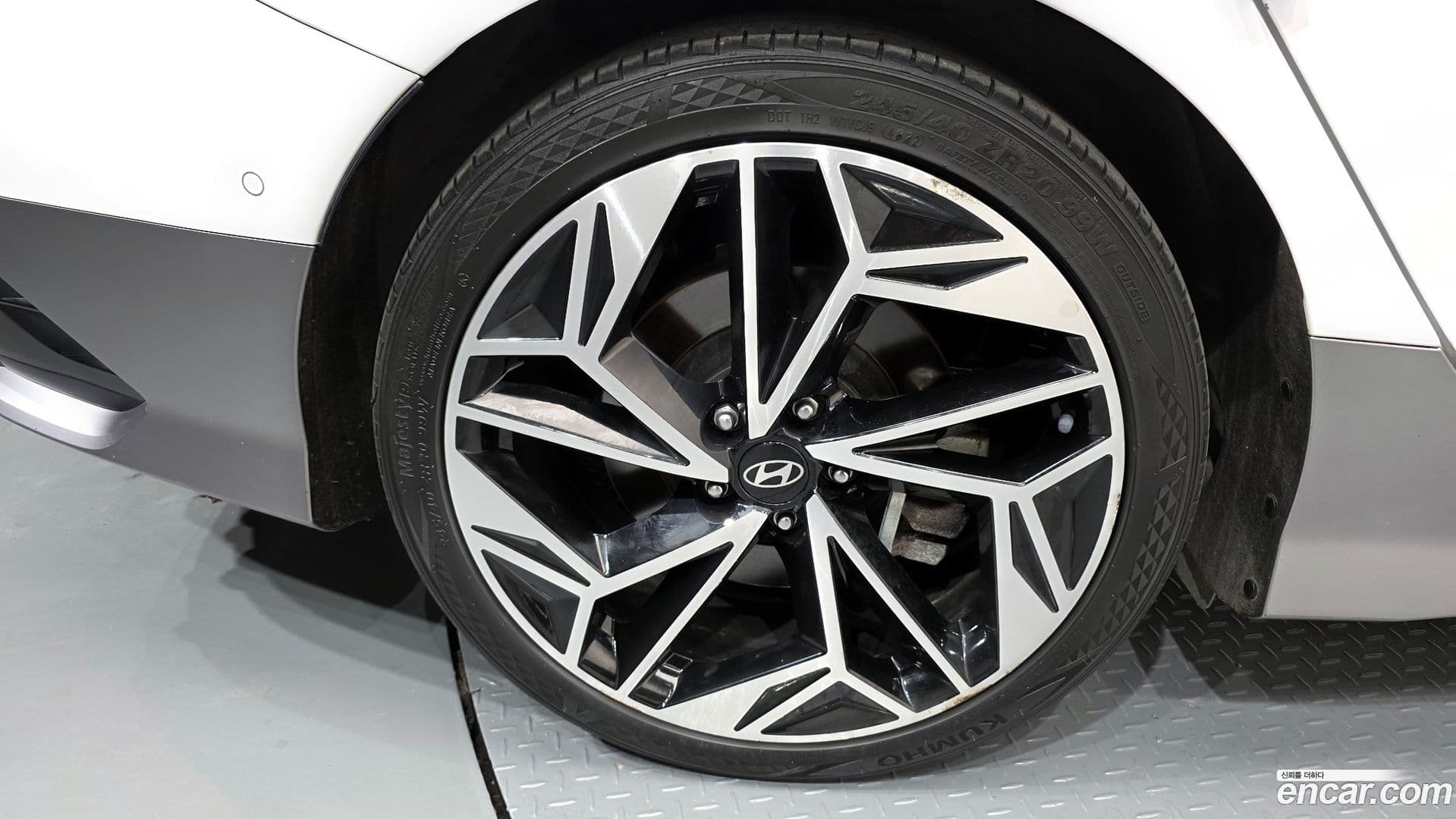 Main__Slider__Photo:Ioniq6 Hyundai 2022.8-4