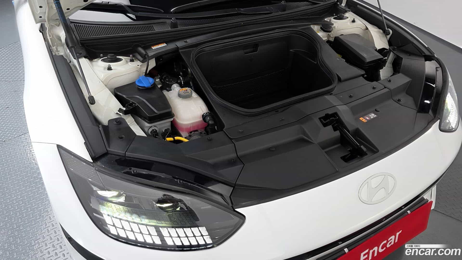 Ioniq6 Hyundai 2022.8-INNER-006