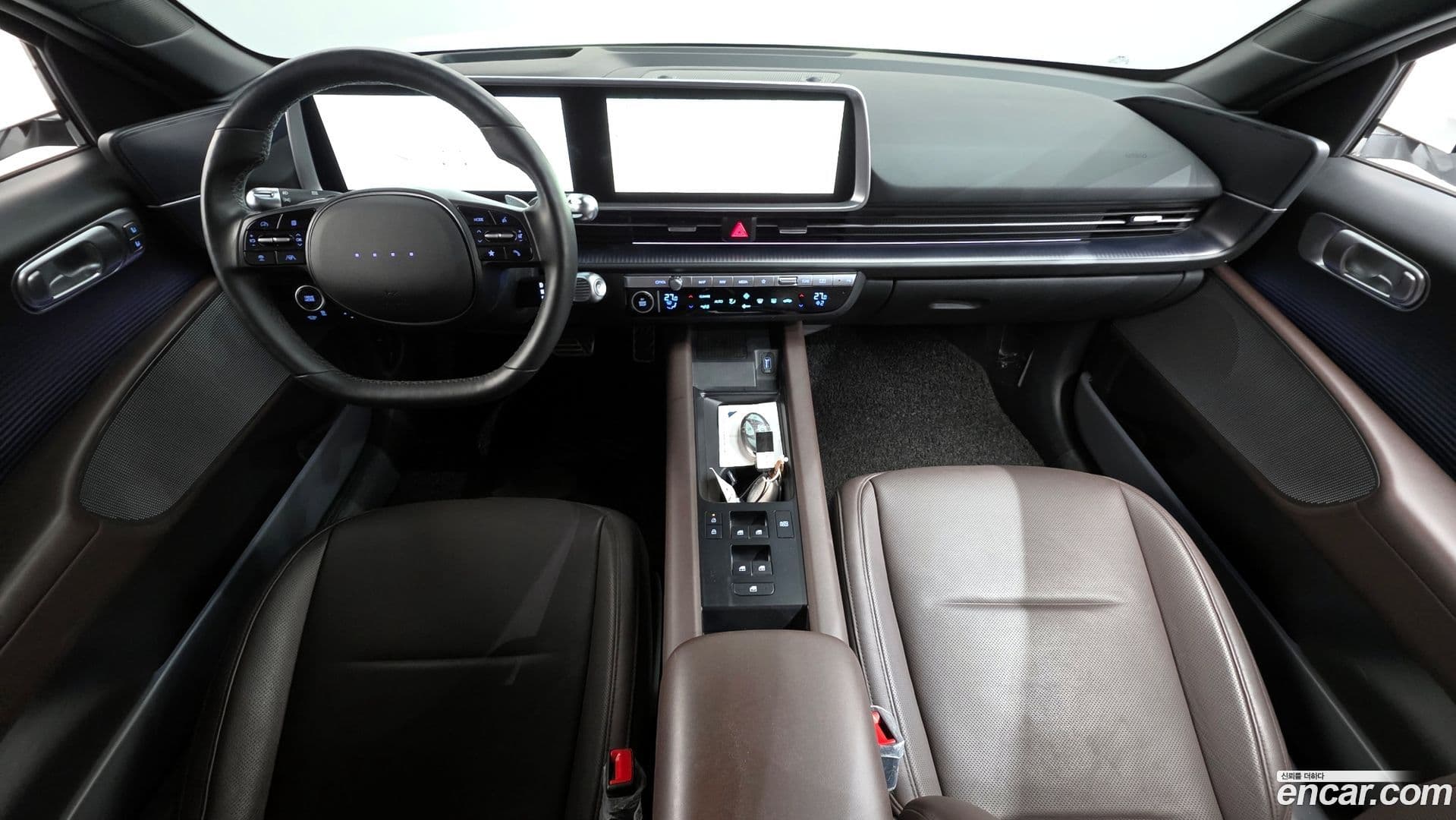 Main__Slider__Photo:Ioniq6 Hyundai 2022.8-6