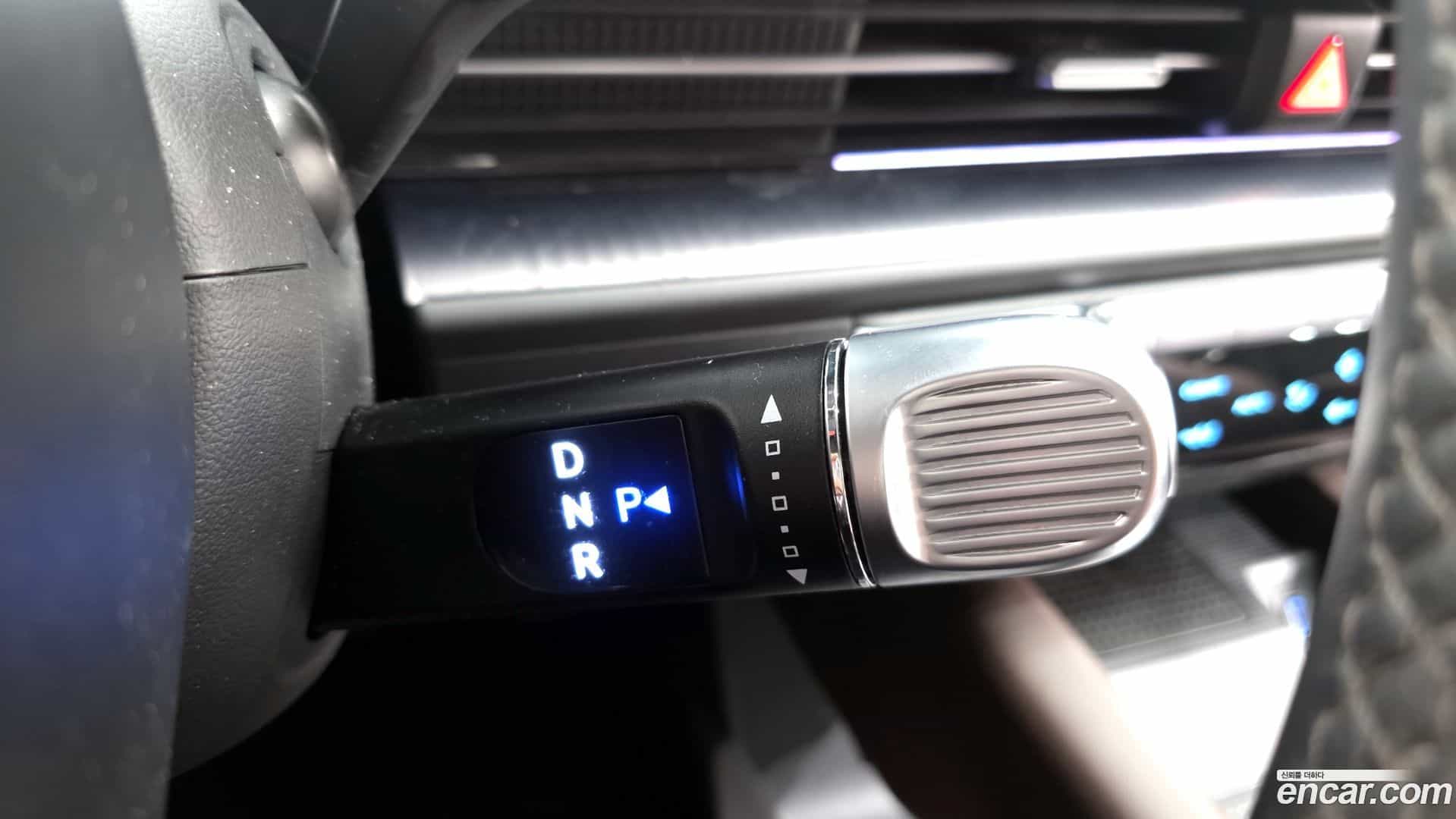 Ioniq6 Hyundai 2022.8-INNER-009