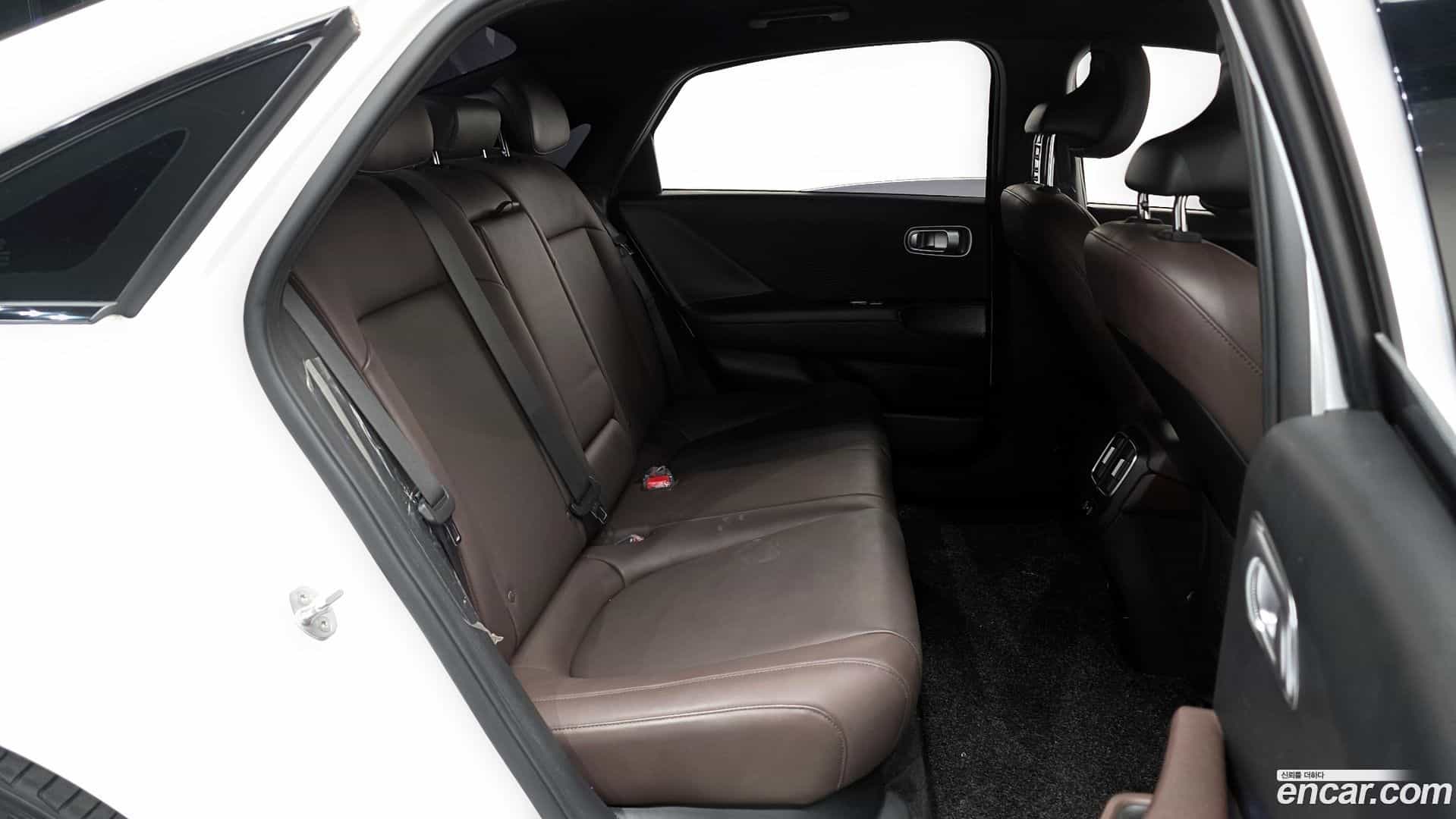 Ioniq6 Hyundai 2022.8-OPTION-016