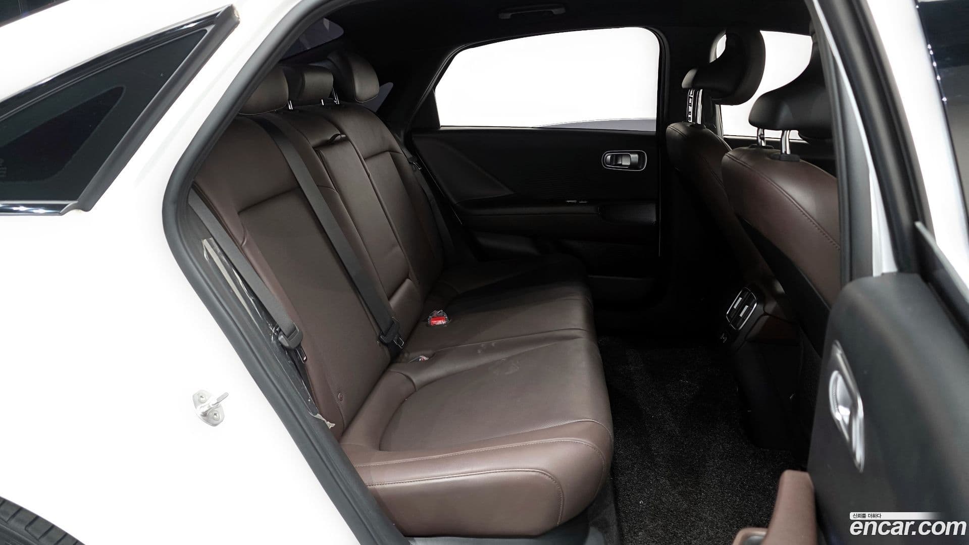 Main__Slider__Photo:Ioniq6 Hyundai 2022.8-11