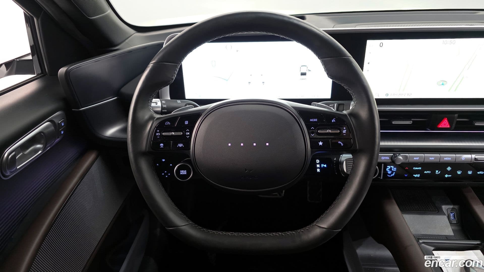 Main__Slider__Photo:Ioniq6 Hyundai 2022.8-12