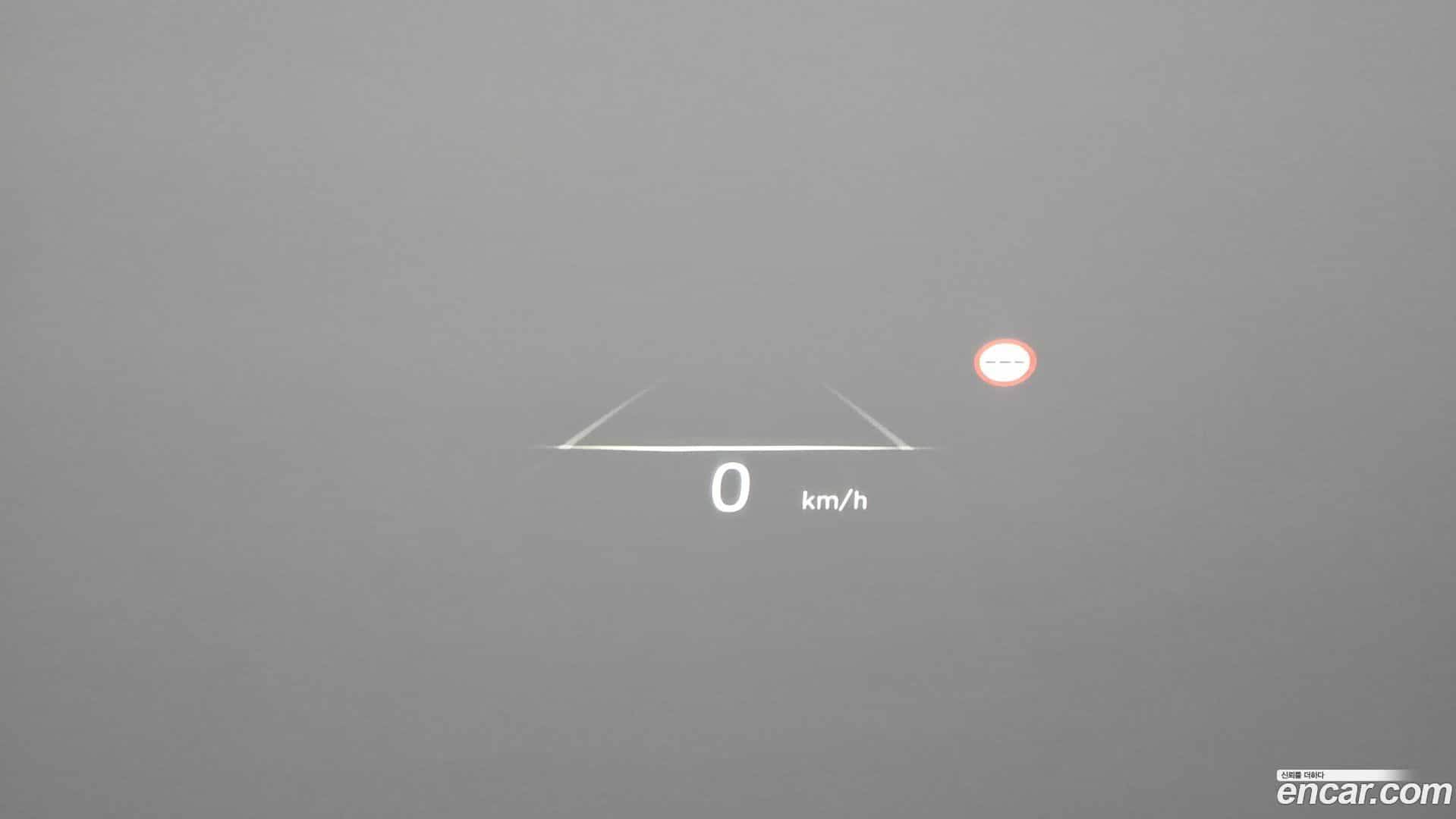 Ioniq6 Hyundai 2022.8-OPTION-022