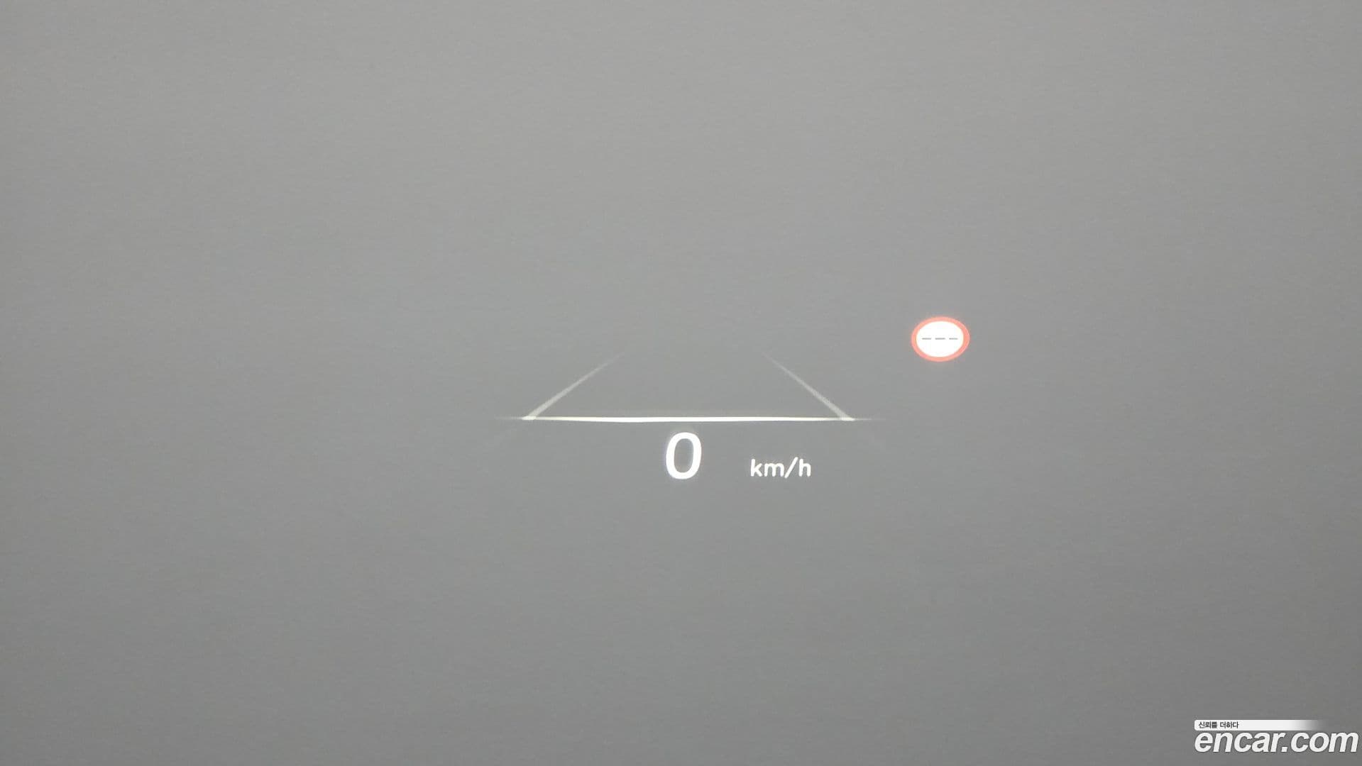 Main__Slider__Photo:Ioniq6 Hyundai 2022.8-17