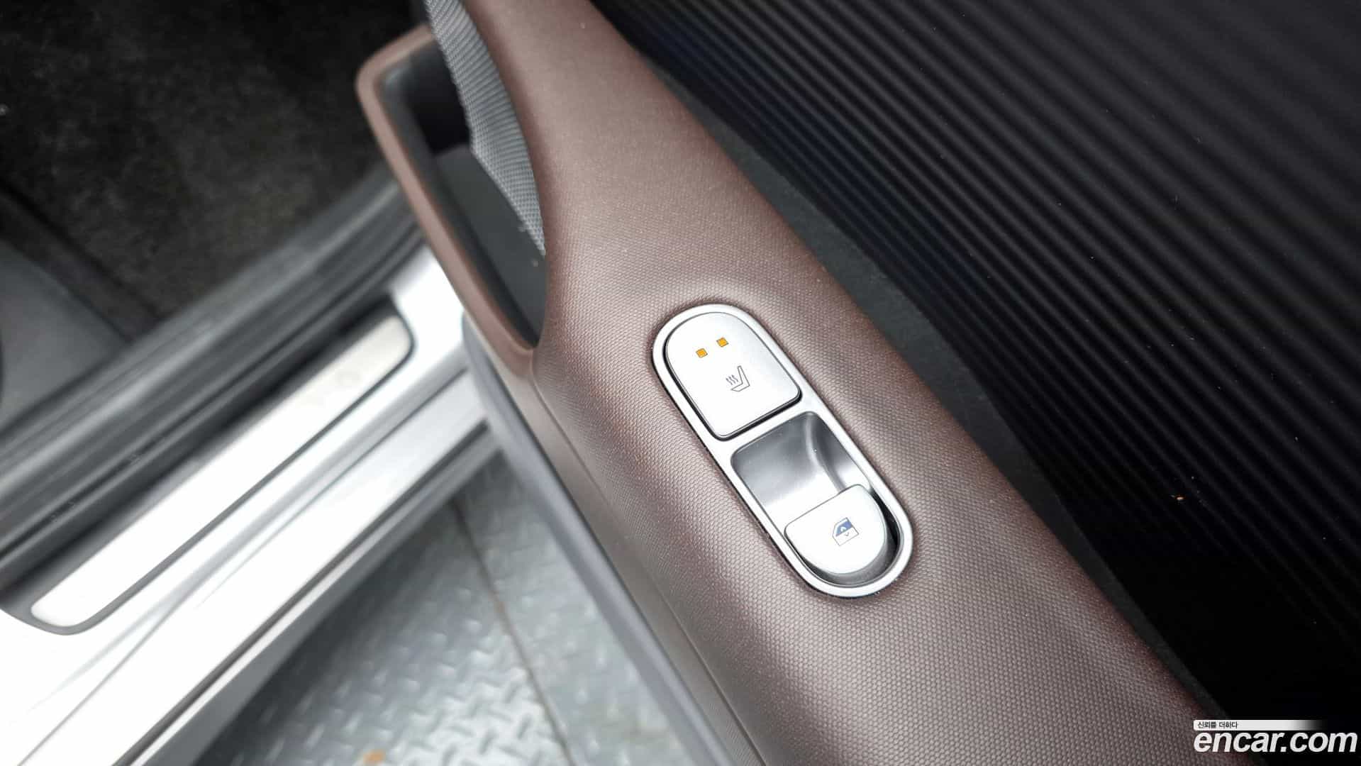 Ioniq6 Hyundai 2022.8-OPTION-023