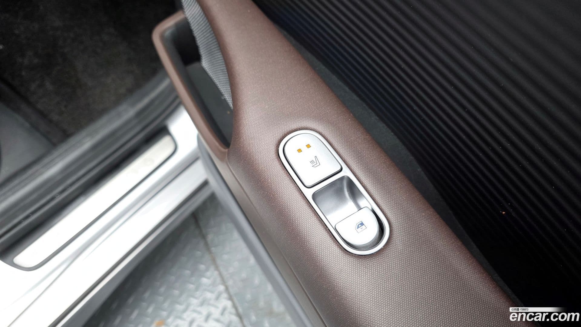 Main__Slider__Photo:Ioniq6 Hyundai 2022.8-18