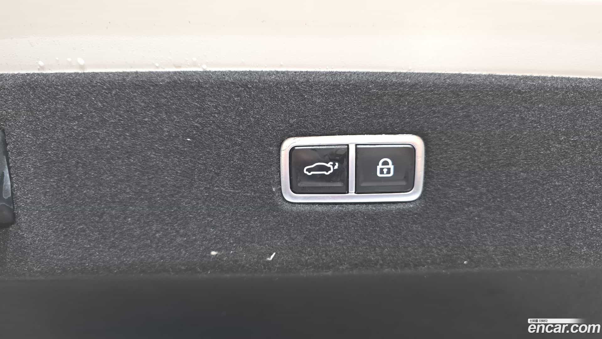 Ioniq6 Hyundai 2022.8-OPTION-024