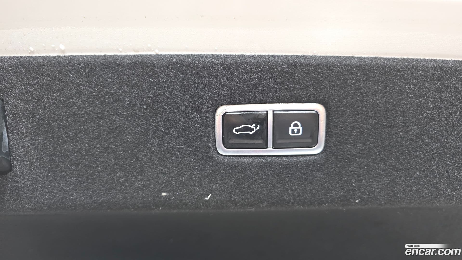 Main__Slider__Photo:Ioniq6 Hyundai 2022.8-19