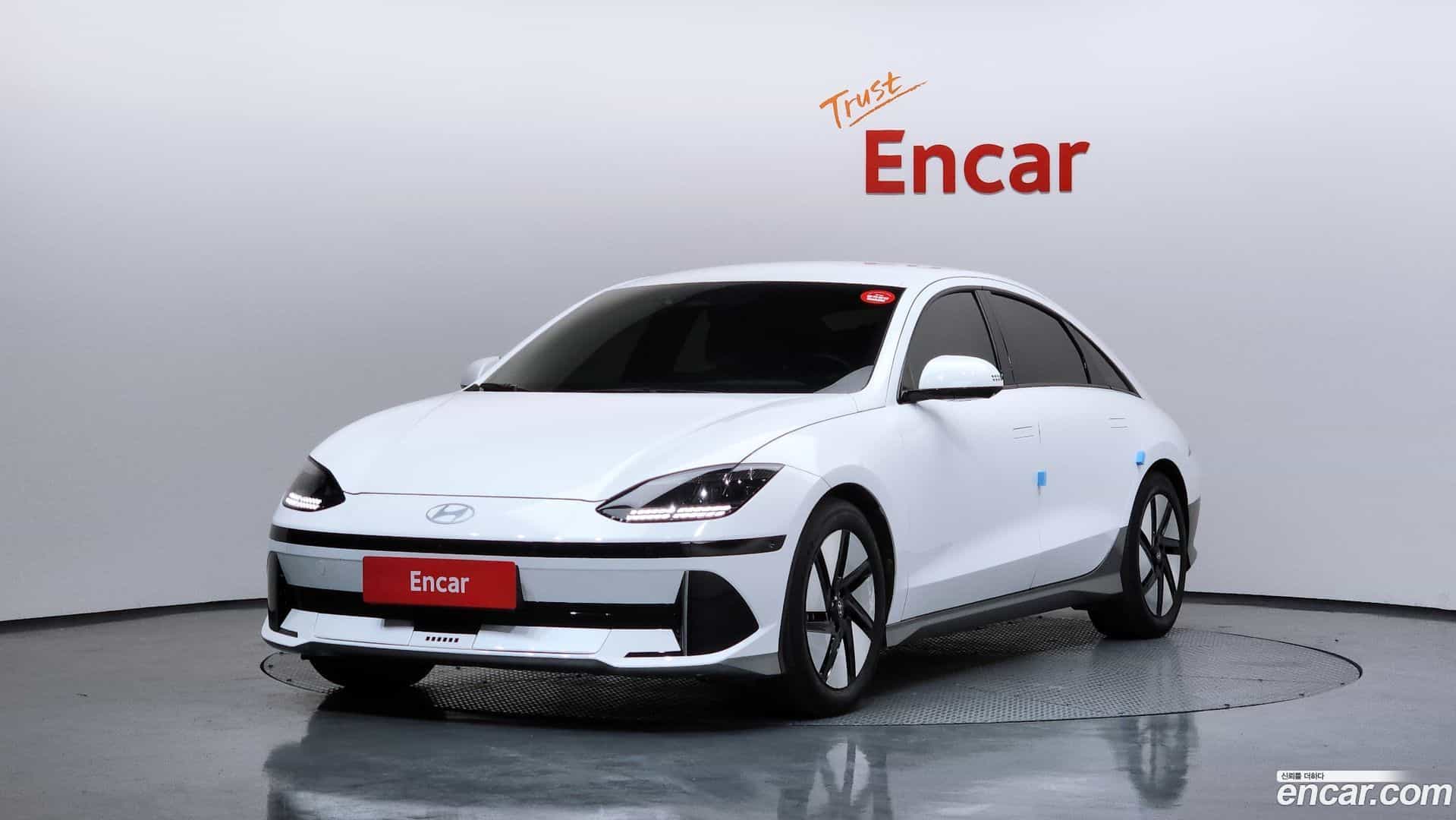 Ioniq6 Hyundai 2022.10-OUTER-001