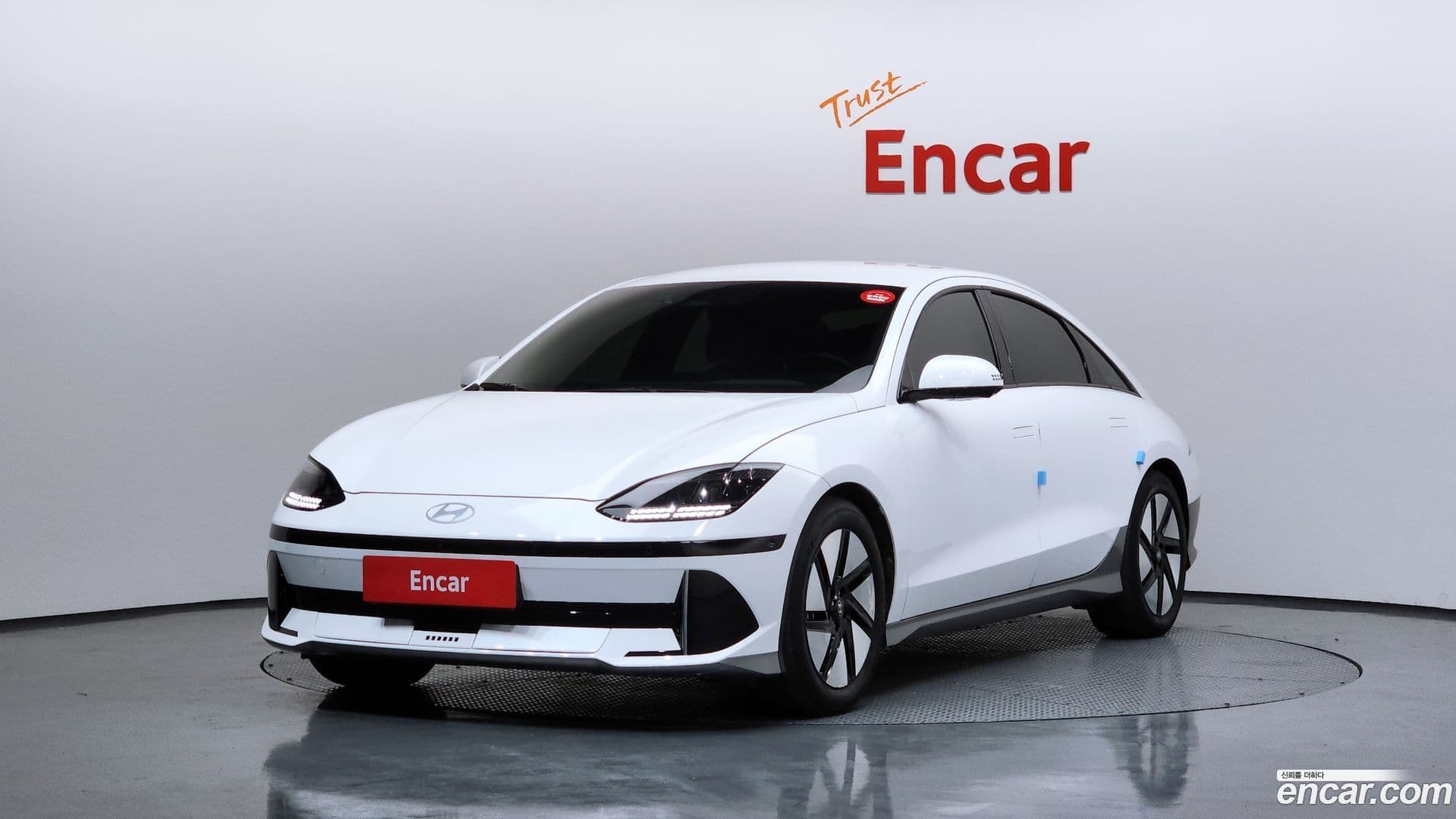 Main__Slider__Photo:Ioniq6 Hyundai 2022.10-0