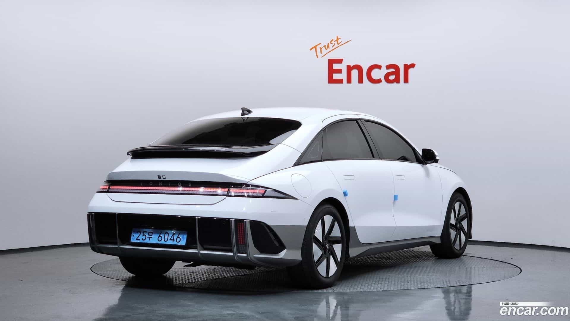 Ioniq6 Hyundai 2022.10-OUTER-002