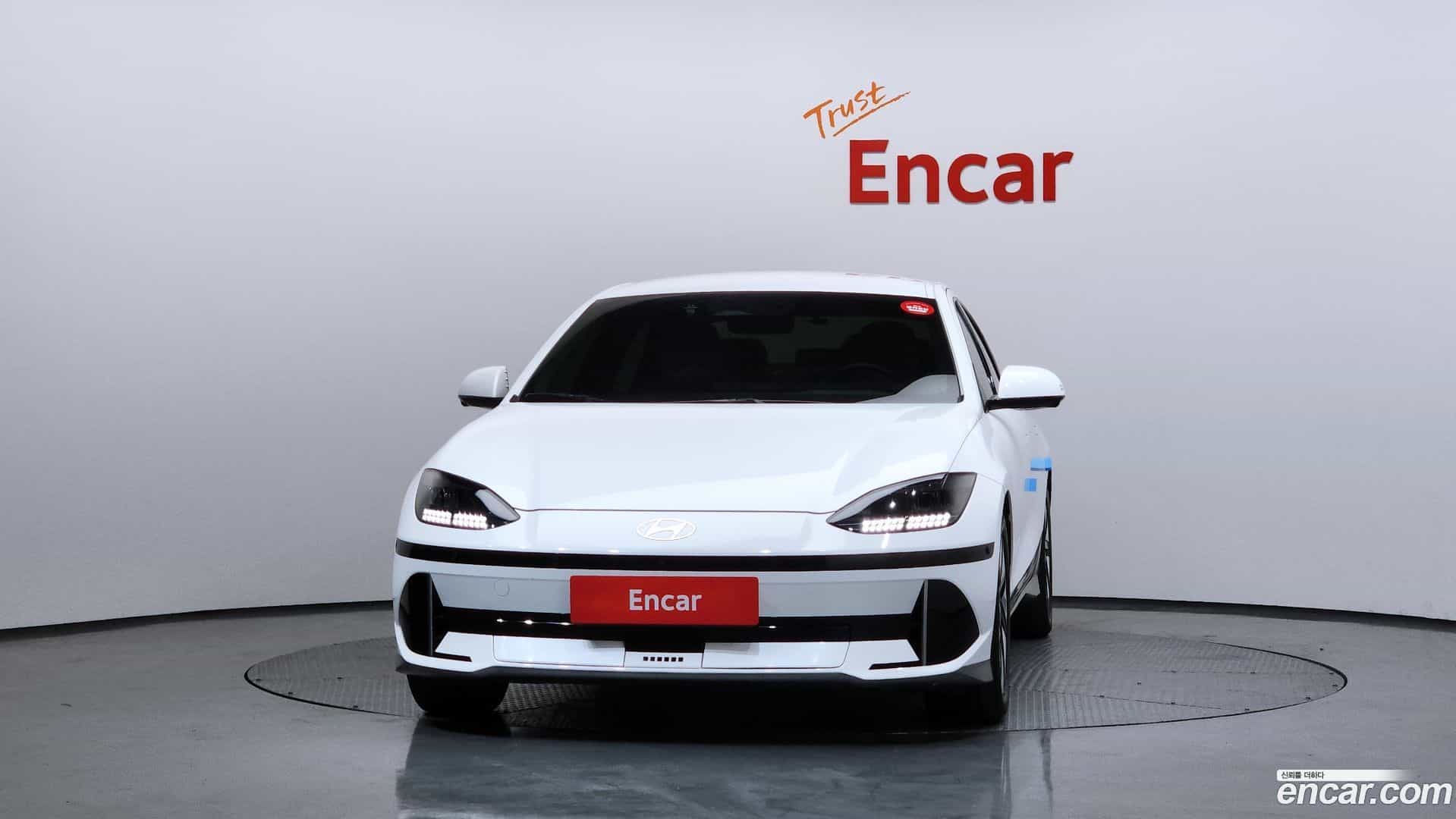 Ioniq6 Hyundai 2022.10-OUTER-003