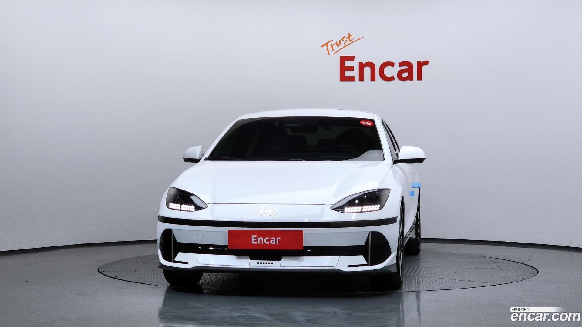 Main__Slider__Photo:Ioniq6 Hyundai 2022.10-2