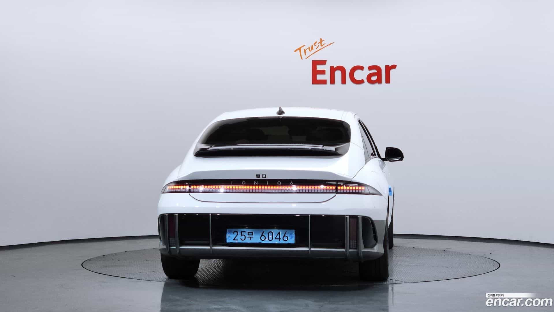 Ioniq6 Hyundai 2022.10-OUTER-004