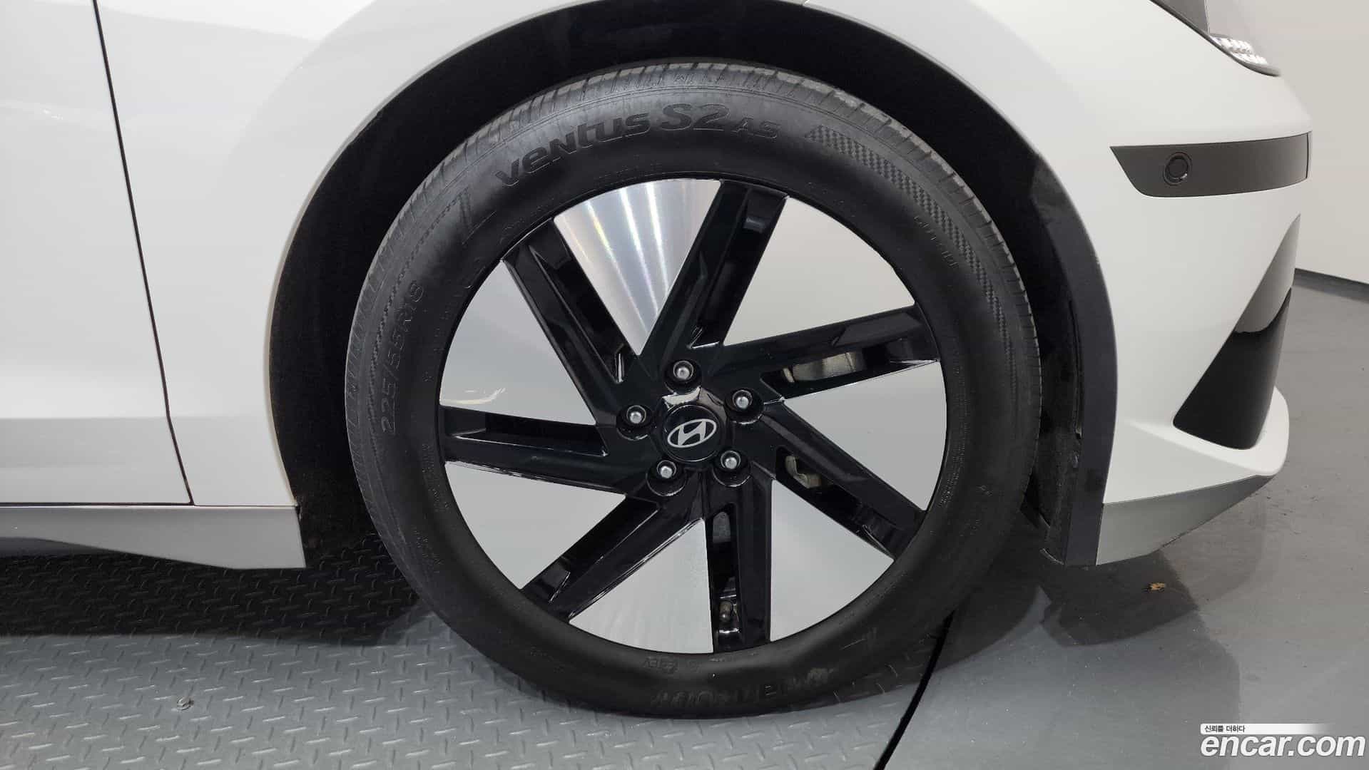 Ioniq6 Hyundai 2022.10-OUTER-005