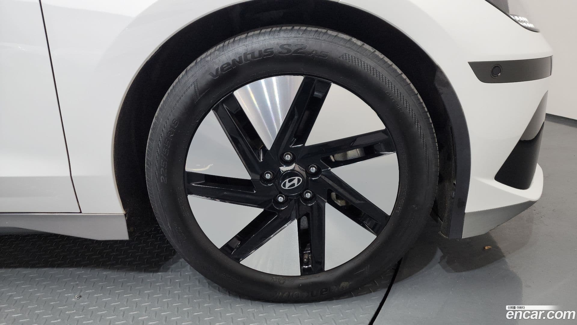 Main__Slider__Photo:Ioniq6 Hyundai 2022.10-4