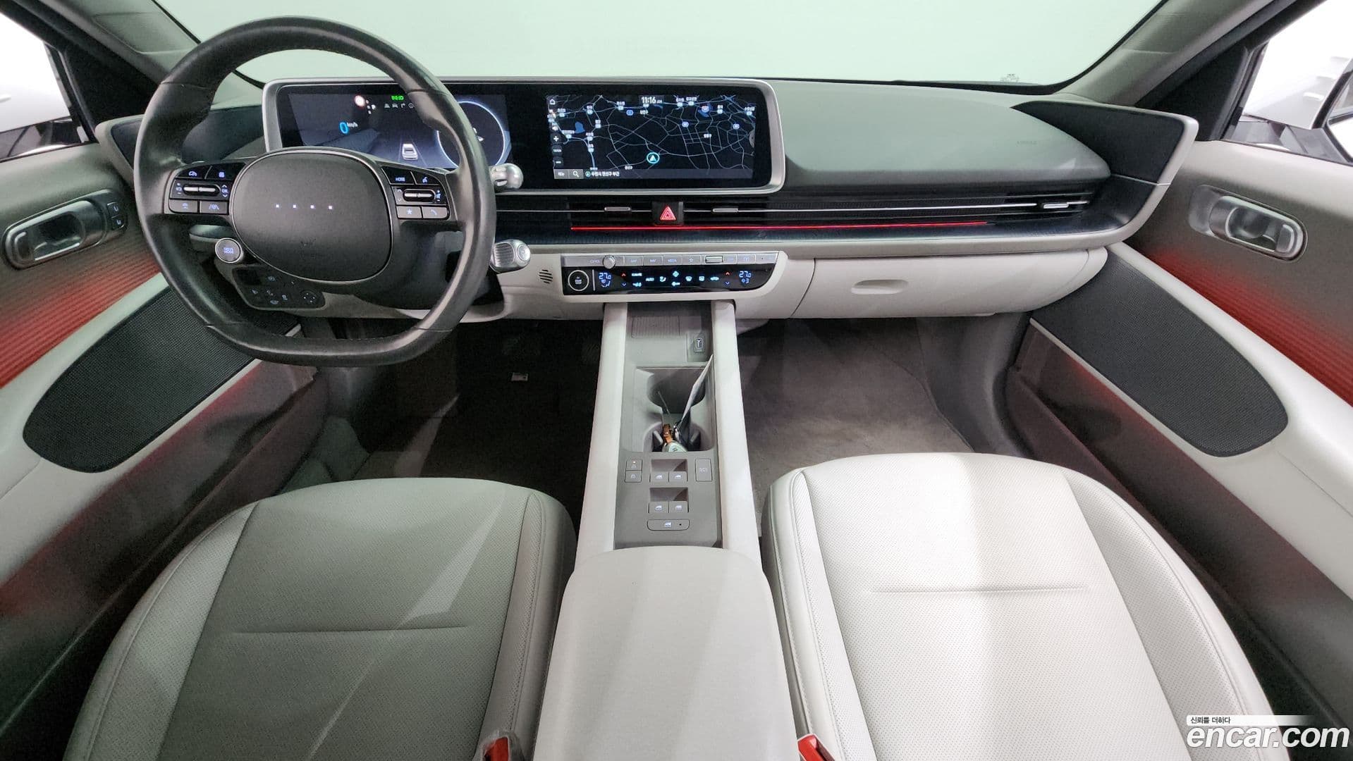 Main__Slider__Photo:Ioniq6 Hyundai 2022.10-6