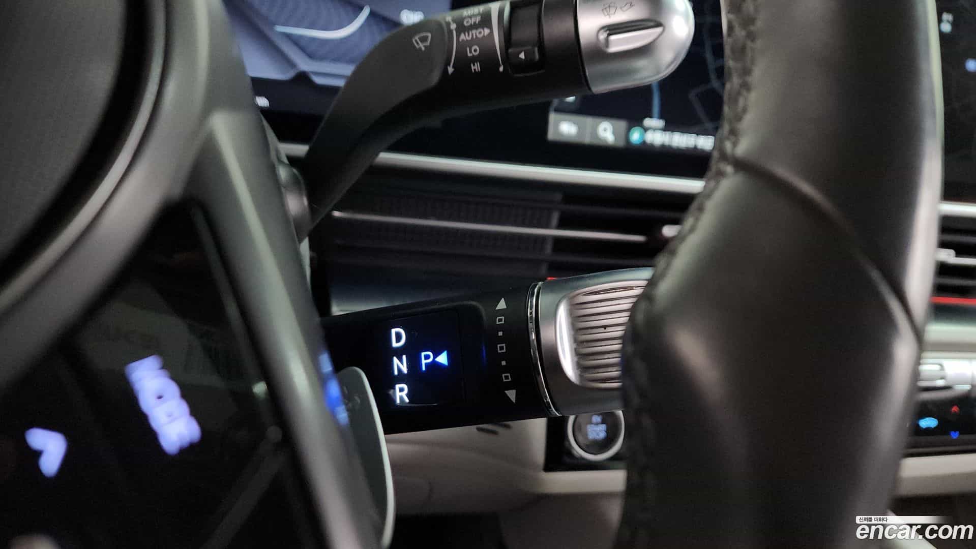 Ioniq6 Hyundai 2022.10-INNER-009